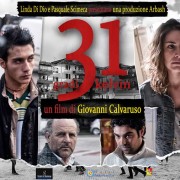 31 gradi kelvin