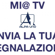 MIATV