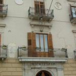 alcamo municipio