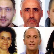 collage_coinvolti_assicurazioni
