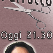 TRUCCO-E-PARRUCCO