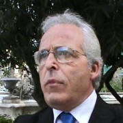canzoneri giuseppe cgil