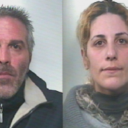 2 arresti
