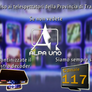 avvisodecoder