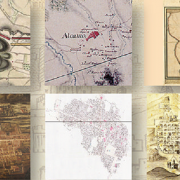 cartografia alcamo