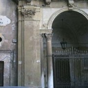 trapani_biblioteca_fardelliana