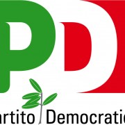 PartitoDemocratico