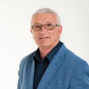 Nicola Coppola Castellammare