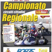 borgetto manifesto Kart