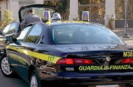 gdf1