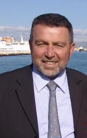 fazio