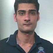 CINQUEMANI Vincenzo