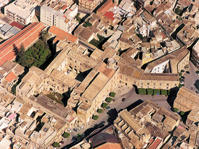 castelvetrano