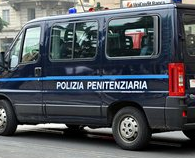 polizia penitenziaria