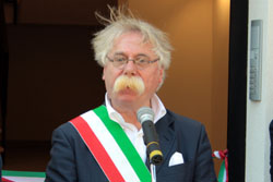 cristaldi_nicola_03