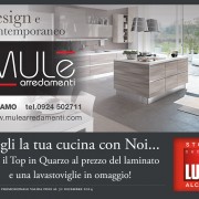 1024×768-mule-C