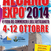 expo