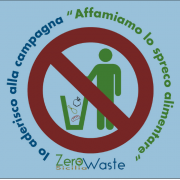 affamiamo