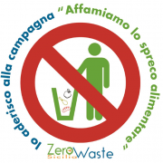affamiamo