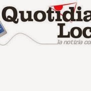 ql news