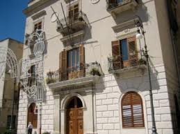 comune alcamo
