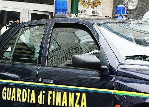 gdf