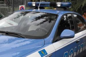 polizia