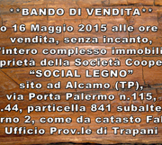 SOCIAL-LEGNO