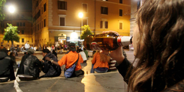 movida 2