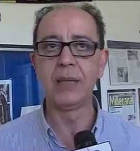 franco orlando