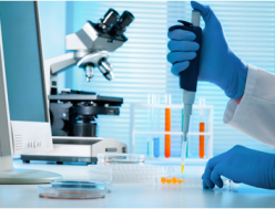 laboratorio analisi