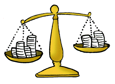 Alcamo-Comune, squilibrio di bilancio alla Corte dei conti | Alpauno
