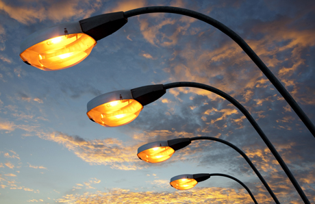 illuminazione-pubblica