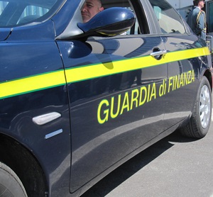 gdf