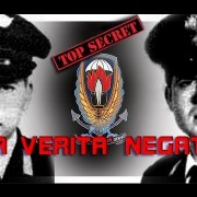 Strage Alcamo marina