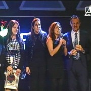 canto3