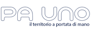 logoalpadefinitivo1-1