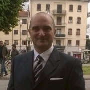 Vallone Nino avvocato