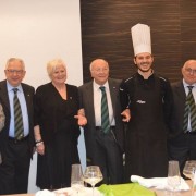 Accademia (1)