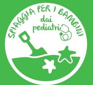 bandiera verde