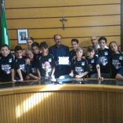 IMG-20160601-WA0026