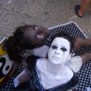 arte in corso