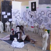 arte in corso1