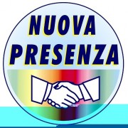 Nuova-Presenza