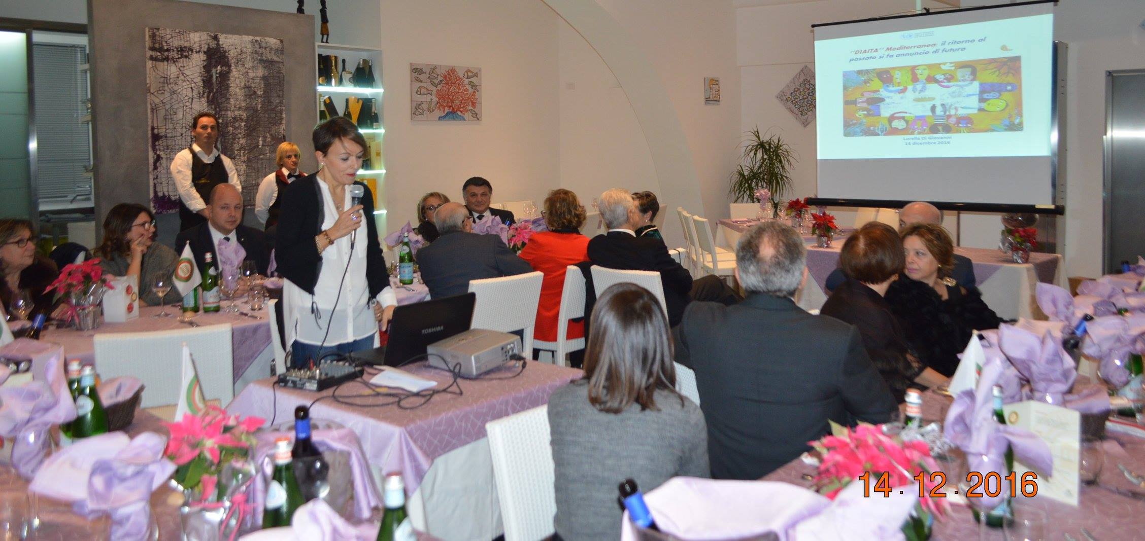 15440447_736666603163816_3509275715037433490_o