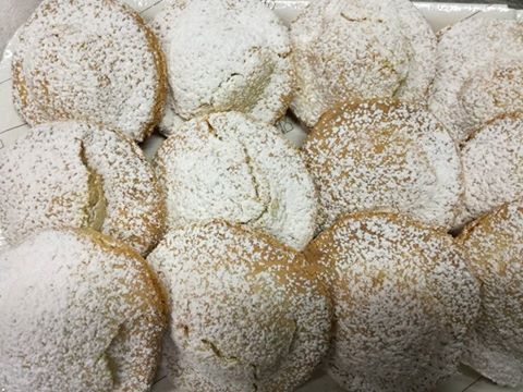 castellammare-del-golfo-preparazione-dolci-li-cappiddazzi-2