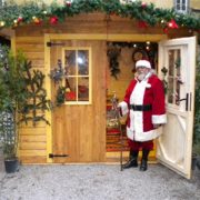 casette-legno-natale