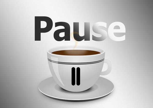 trapani la polemica della pausa caffè e le precisazioni del