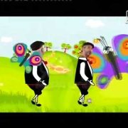 ALCAMO Nuovo videoclip dei Calandra & Calandra, al via casting