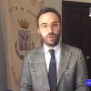 RIFIUTI Rientra l’emergenza, ad Alcamo e Castellammare raccolta effettuata